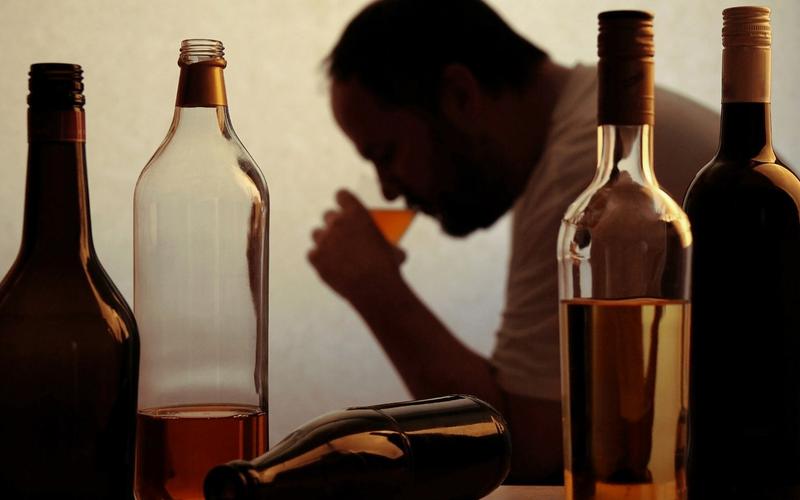 Реабилитация, вывод из запоя и лечение от алкогольной зависимости в Сыктывкаре